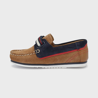 Mocasín 45293
