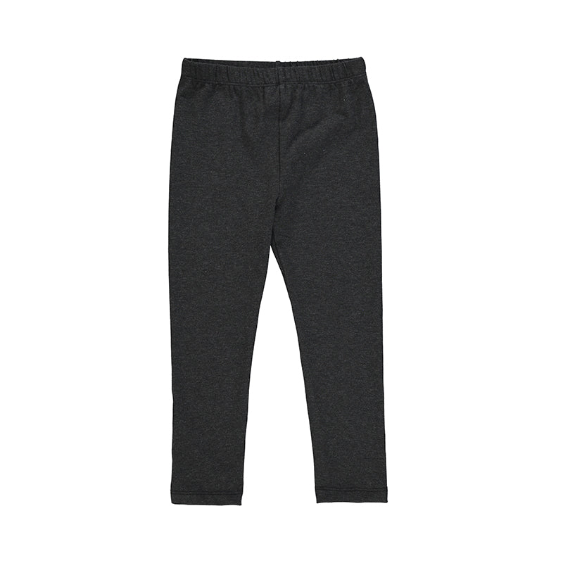 Leggings 717