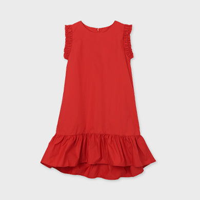 Vestido 6928
