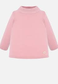 Blusa 316