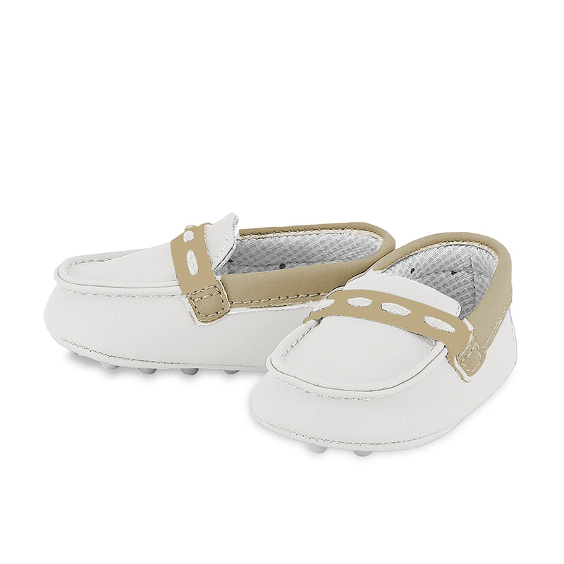 Mocasín 9394