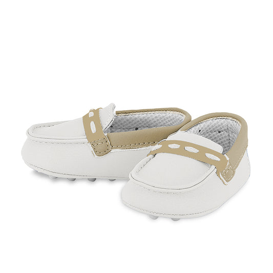 Mocasín 9394