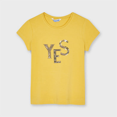 Camiseta manga corta 854