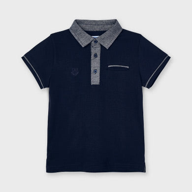 Polo 3110