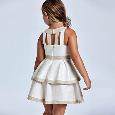 Vestido 3925