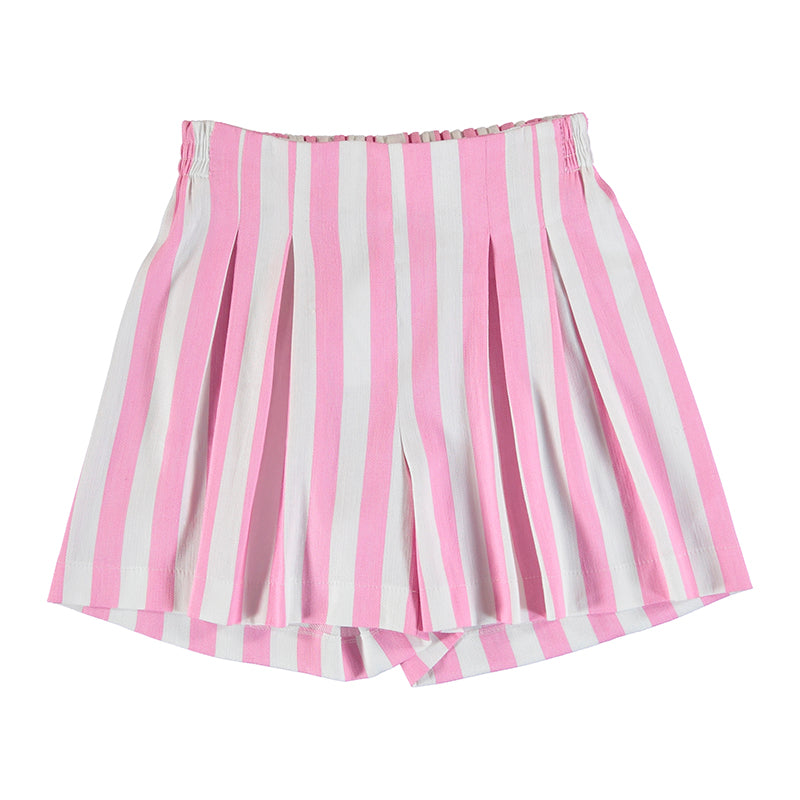 Short 6274