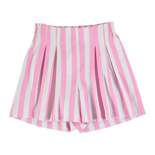 Short 6274