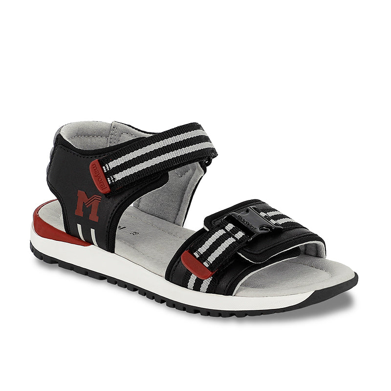 Sandalia sport 43311 45311