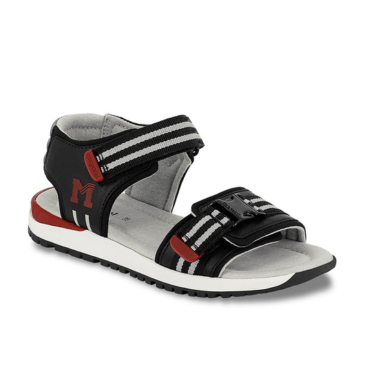 Sandalia sport 43311 45311