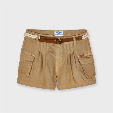 Pantalón corto 3205