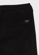 Cargar imagen en el visor de la galería, Pantalon jogger 7547
