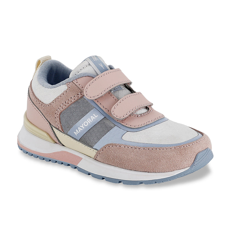 Tenis running 41244