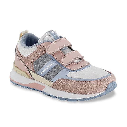 Tenis running 41244