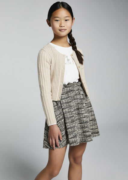 Falda 7901