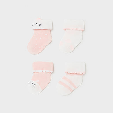 Set calcetines 9364