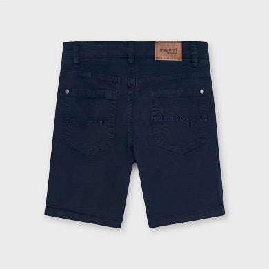 Short bermuda 204 marino