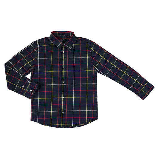 Camiseta 7151