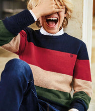 Cargar imagen en el visor de la galería, Suéter 7319
