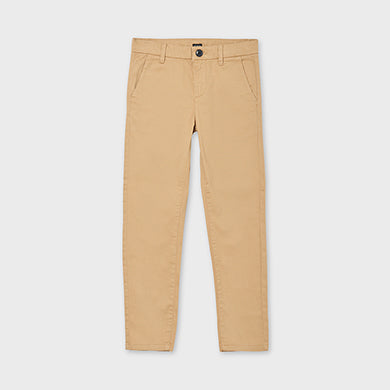 Pantalón básico 530