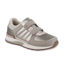 Tenis moda 44251 46251 48251