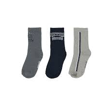 Calcetines set 10137