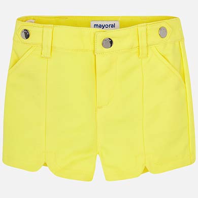 Short 3213