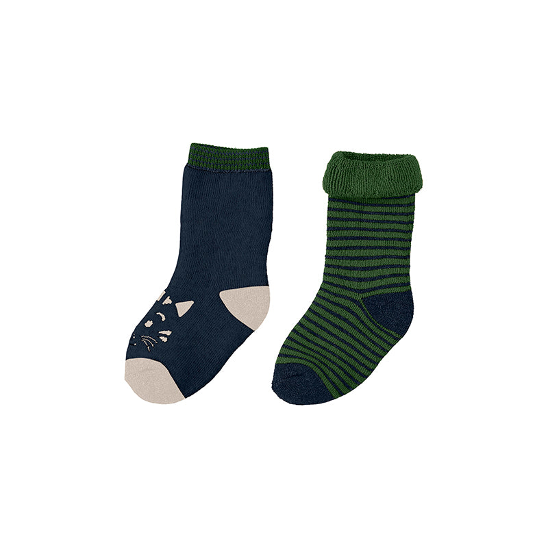 Set calcetines 10096