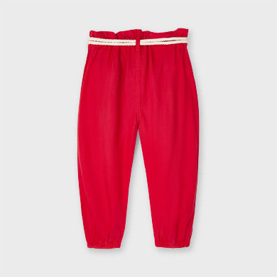Pantalón 3552