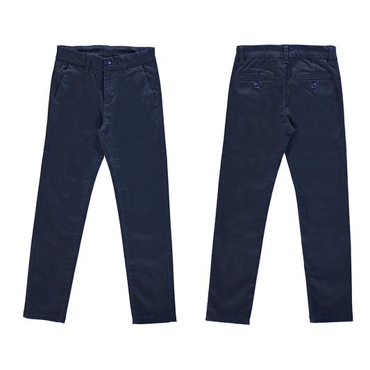 Pantalón 530