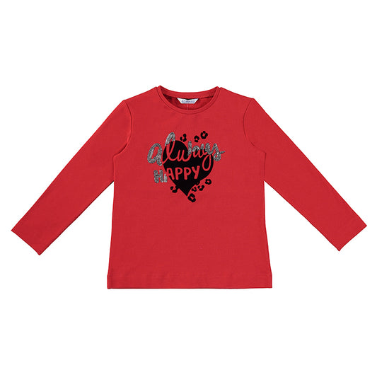 Camiseta 4014