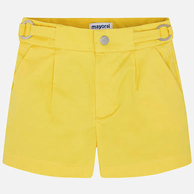Short 3273