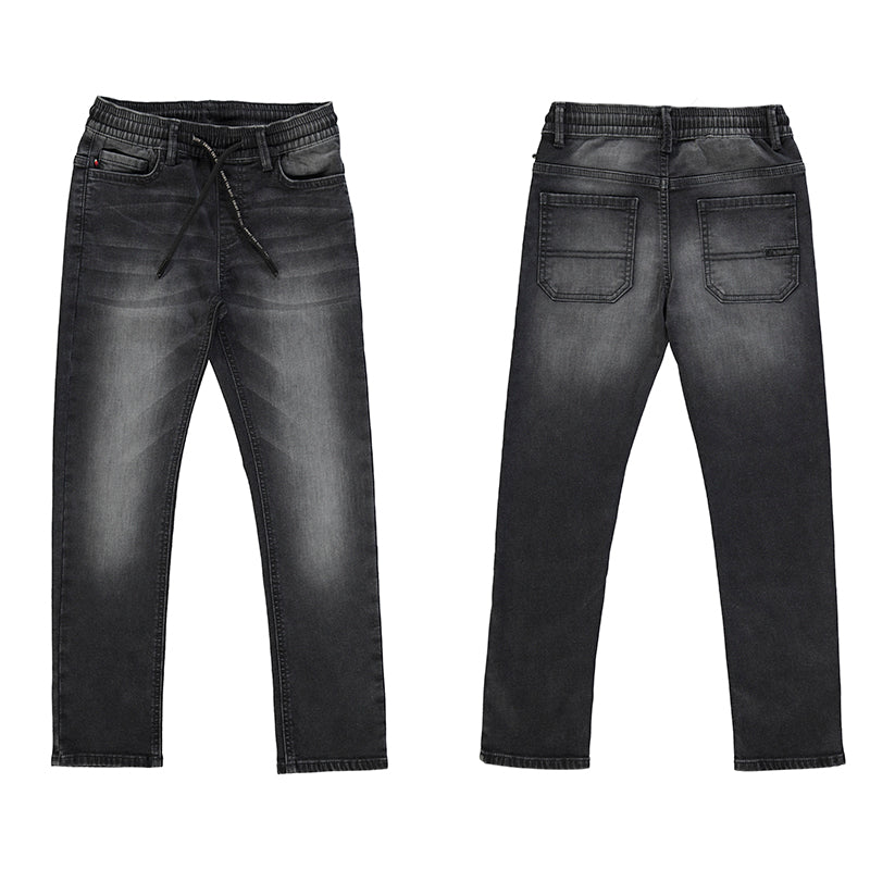 Pantalón 7555