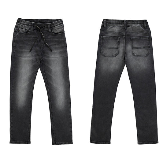 Pantalón 7555