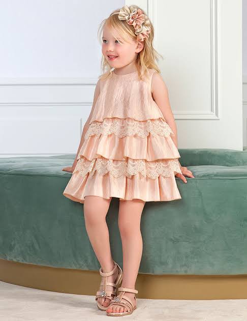 Vestido 5012
