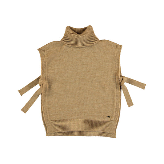 Poncho 7362