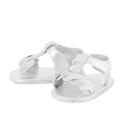 Sandalia 9406
