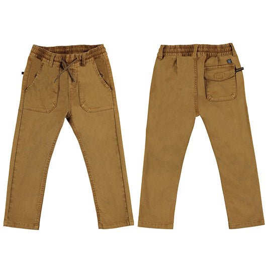 Pantalón 4565