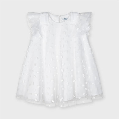 Vestido 3912