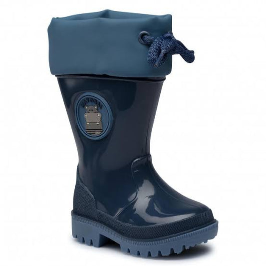 Bota para lluvia 42184 44184