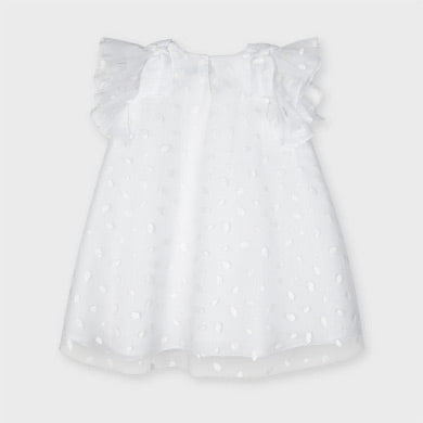 Vestido 3912