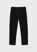Cargar imagen en el visor de la galería, Pantalon jogger 7547
