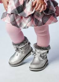 Botin moon 42230
