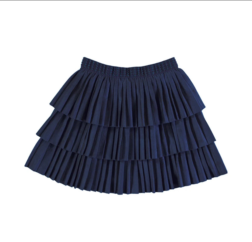 Falda 4958