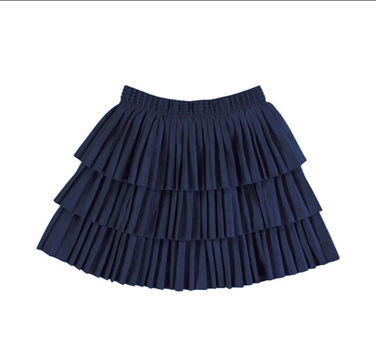 Falda 4958