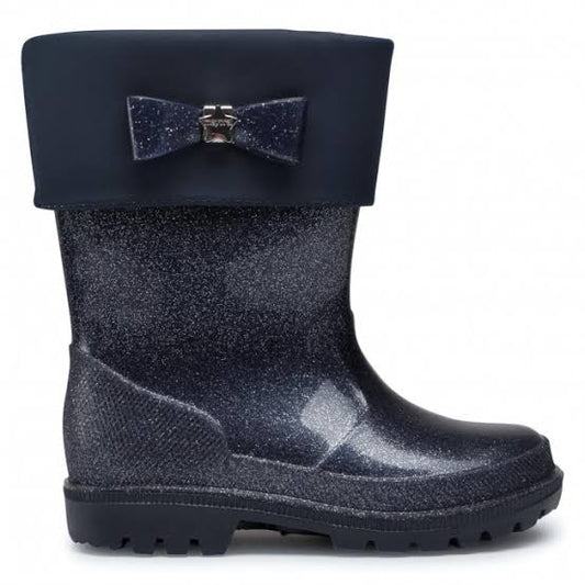 Bota para lluvia 42150 44150