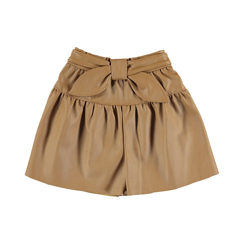 Falda pantalón 4907