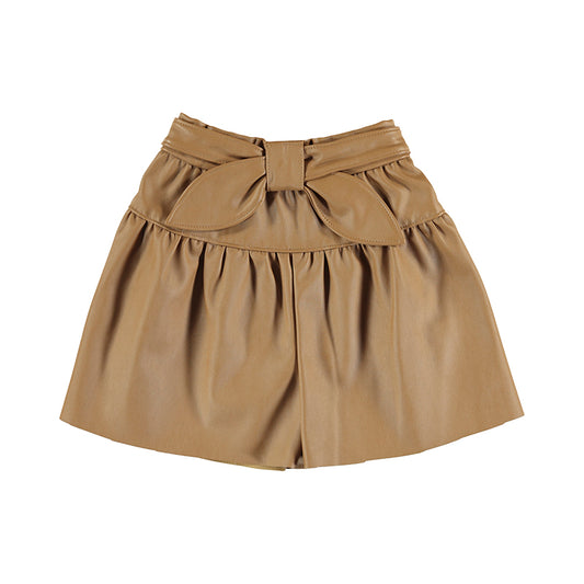 Falda pantalón 4907