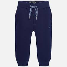 Pantalón 704 azul