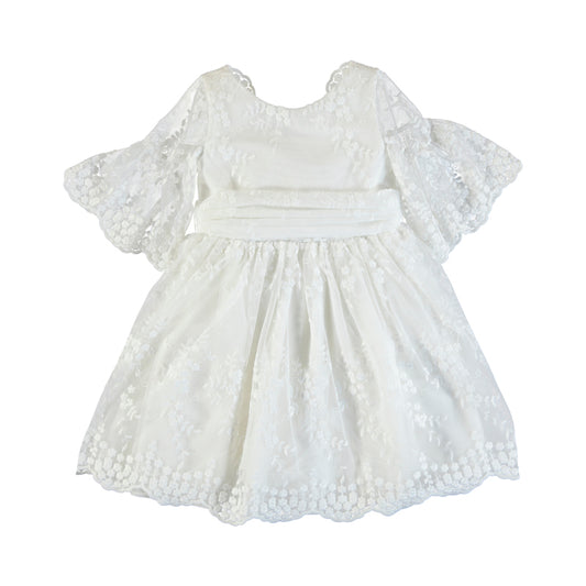 VESTIDO  5017