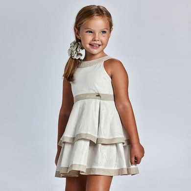 Vestido 3925